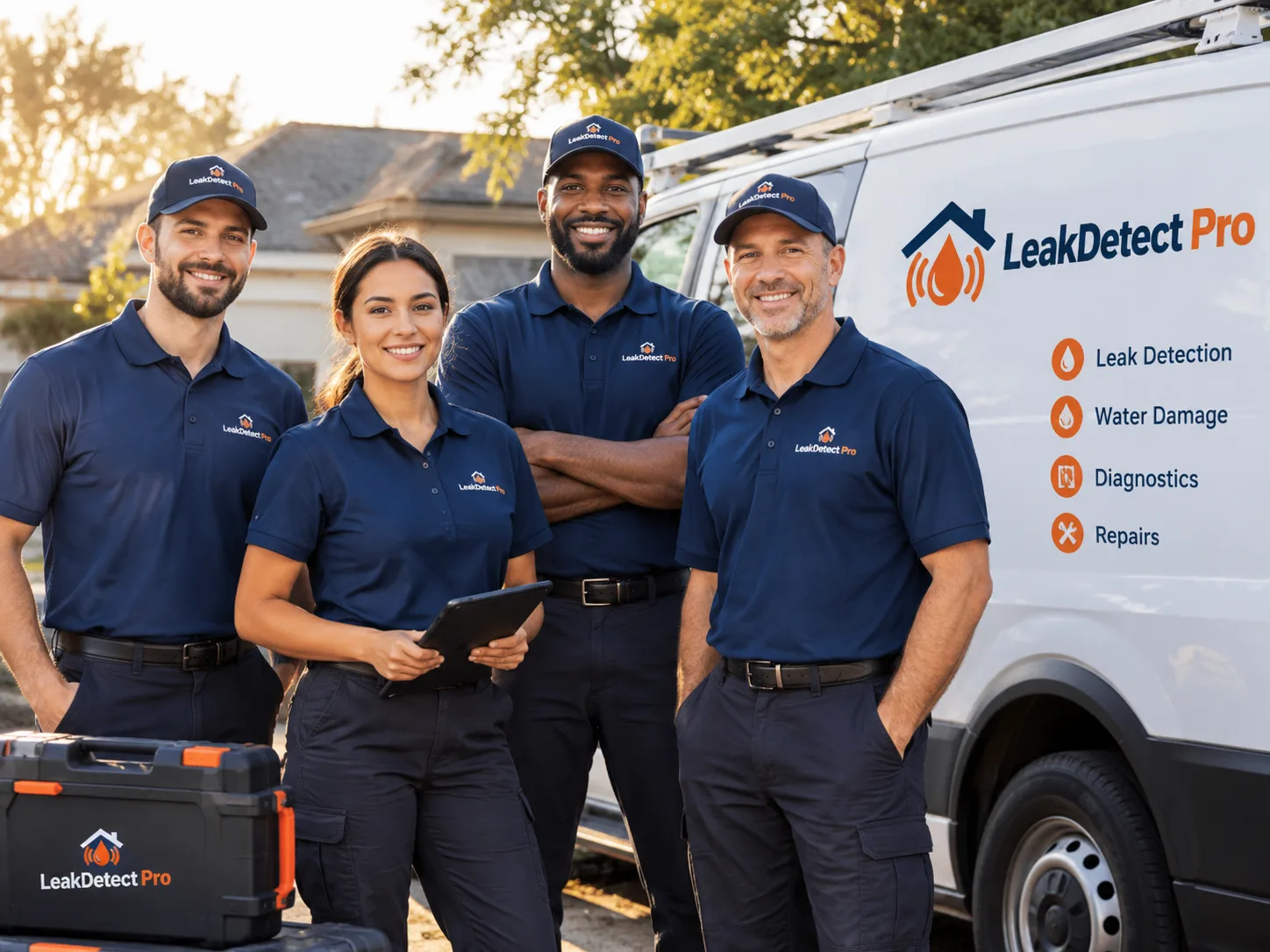 Roof Repair company in Covelo, CA